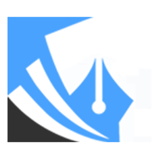 Press Release Distribution Services | Paid Press Release Distribution logo