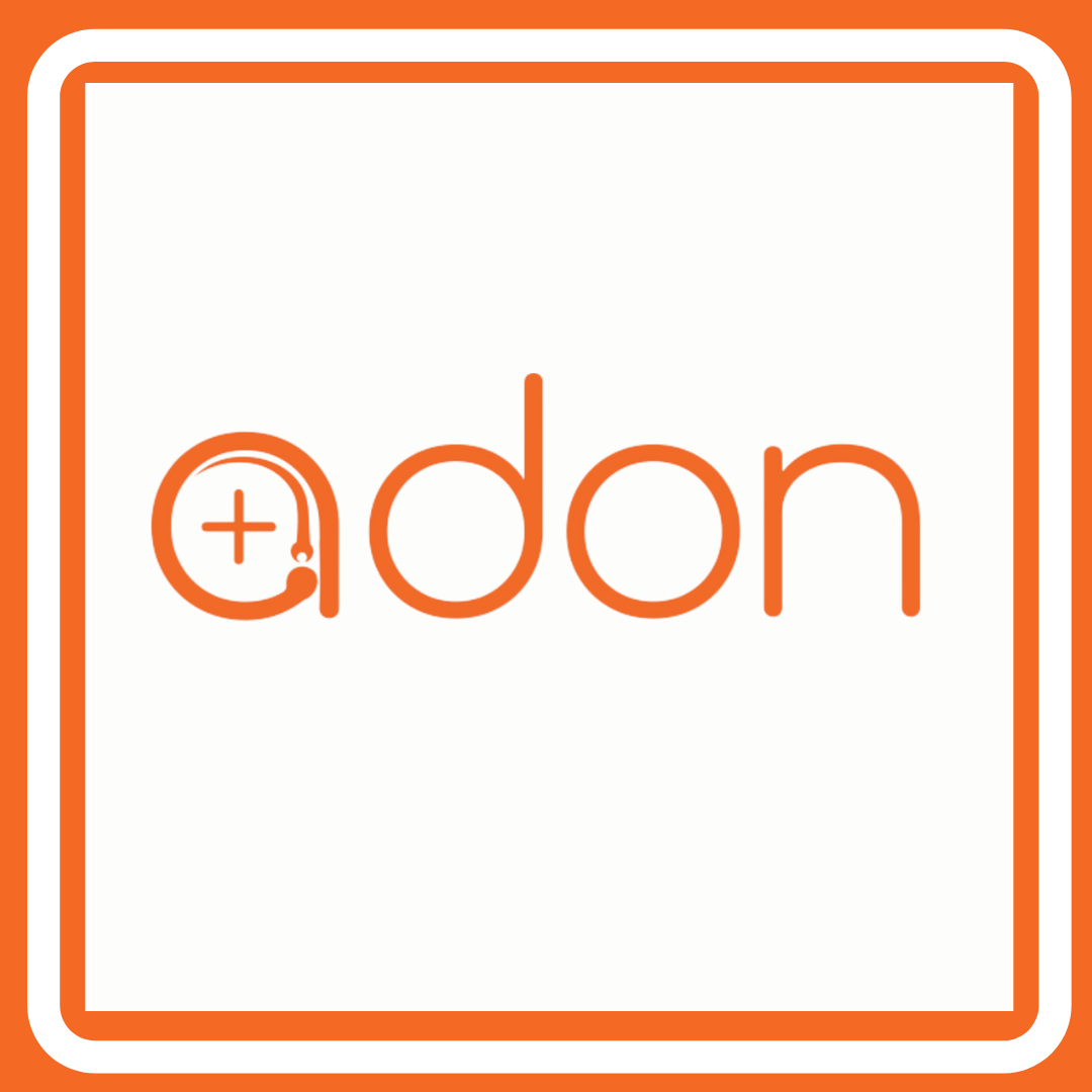 Adon Wellness presents the best solutions for hair loss with Adonsidil  Finstrong  | Your Digital Wall
