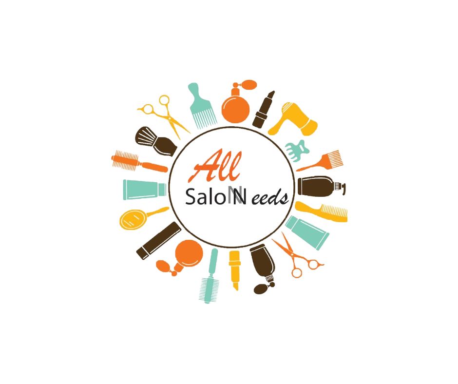 Get the Best Beauty Supply Products From Florida By All Salon Needs