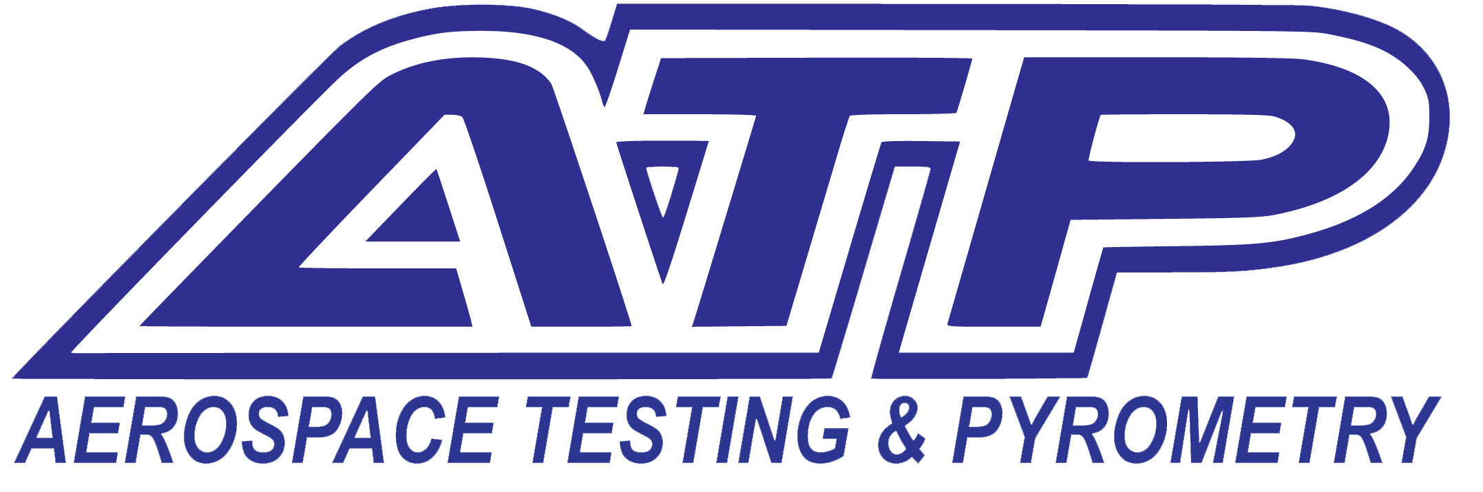 Aerospace Testing Pyrometry, Inc (ATP) are now offering Aerospace