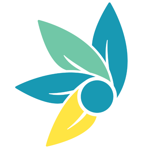 AXIS Integrated Mental Health Receives 2023 Best of Aurora Award