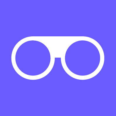 “Find Anything, Anywhere”: Bino Rolls Out Travel Vertical on WhatsApp ...