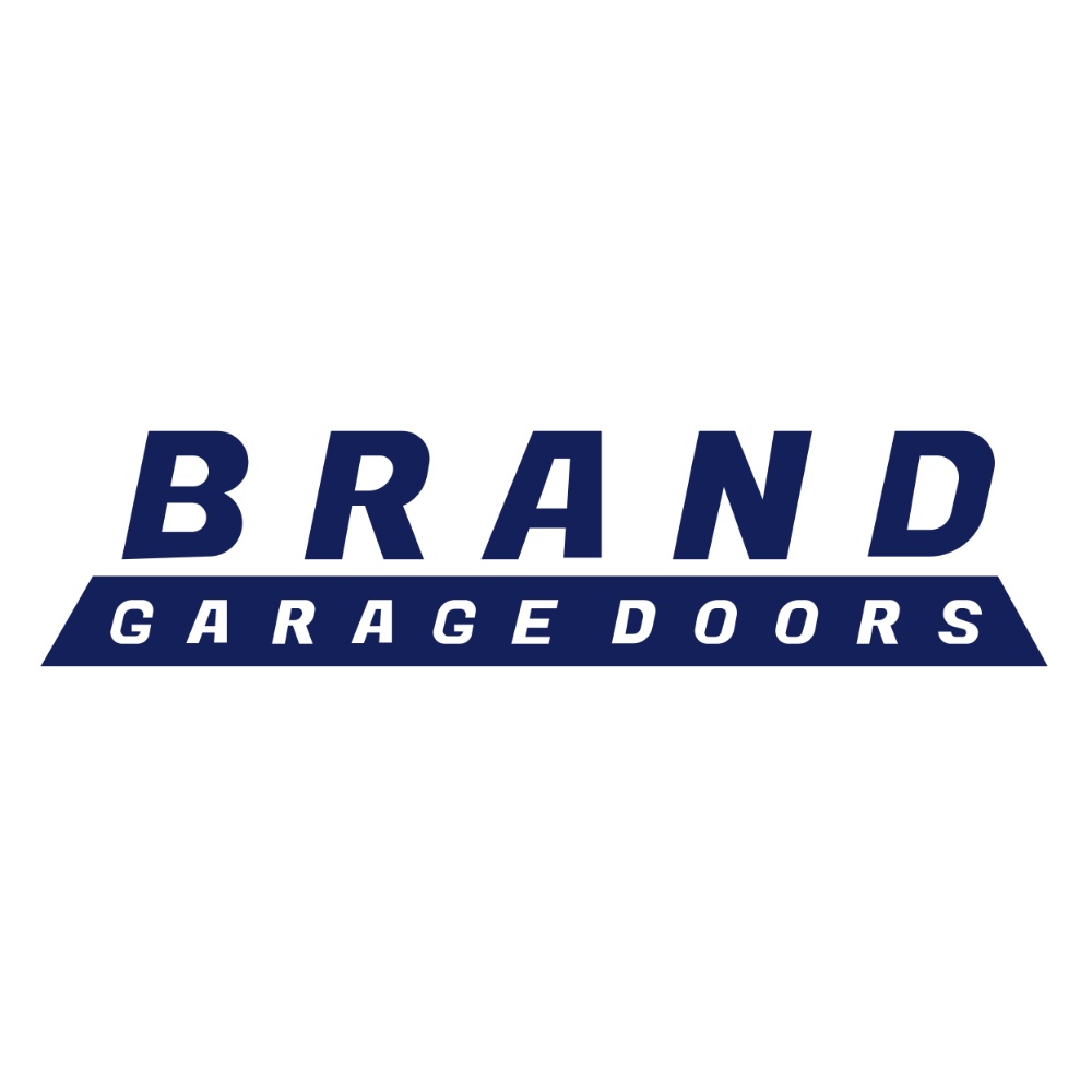 Garage одежда. Garage brand. @garage brand девушки. гараж бренд. Garage brand.