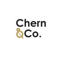 Chern & Co Streamlines Irish Company and Business Registrations for ...