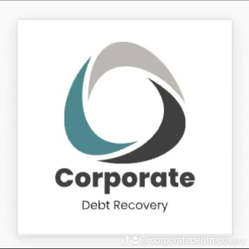 What is the statute of limitations UK By Corporate Debt Recovery