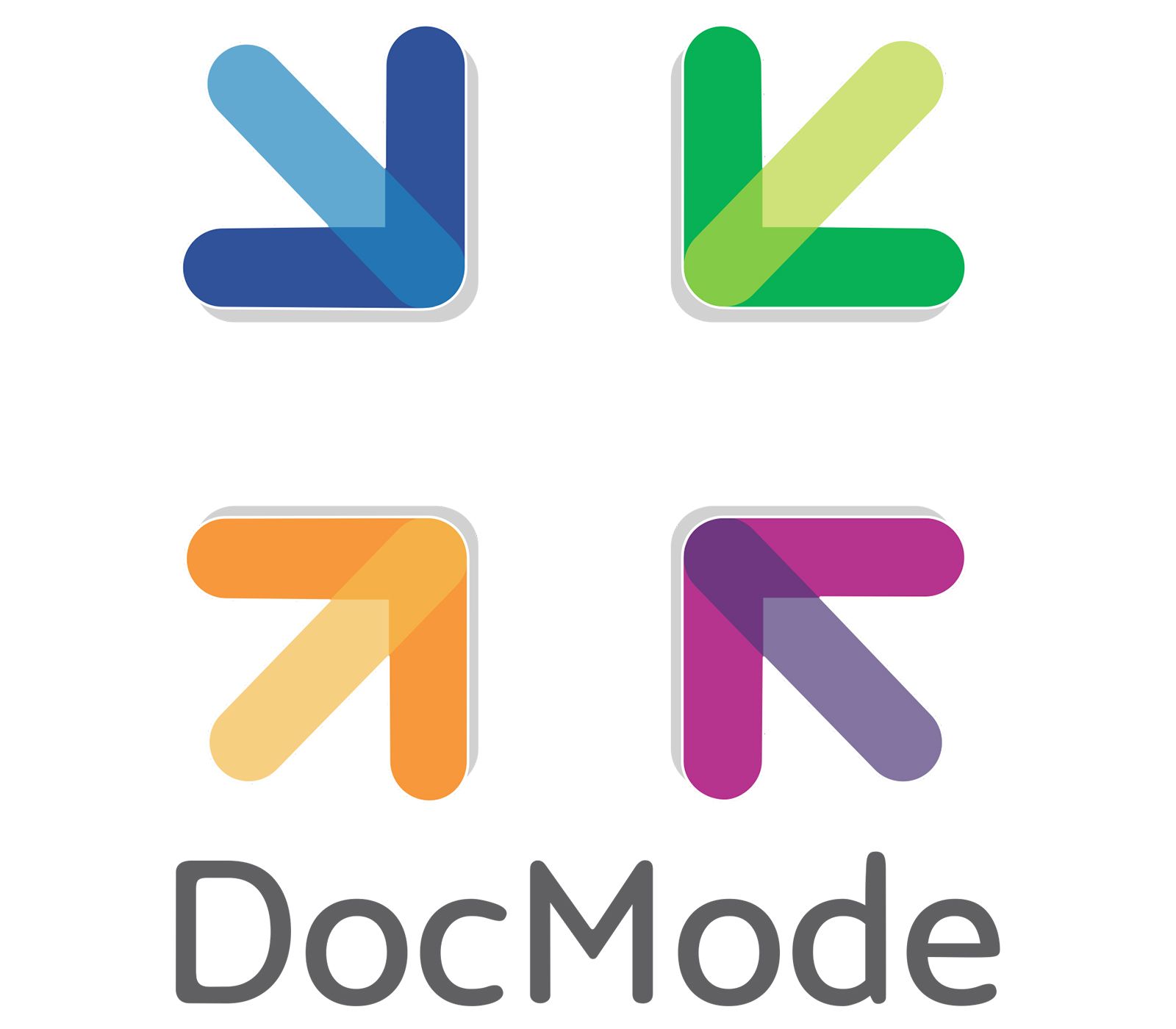 Indian Dental Association joins hands with DocMode The Magazine Plus