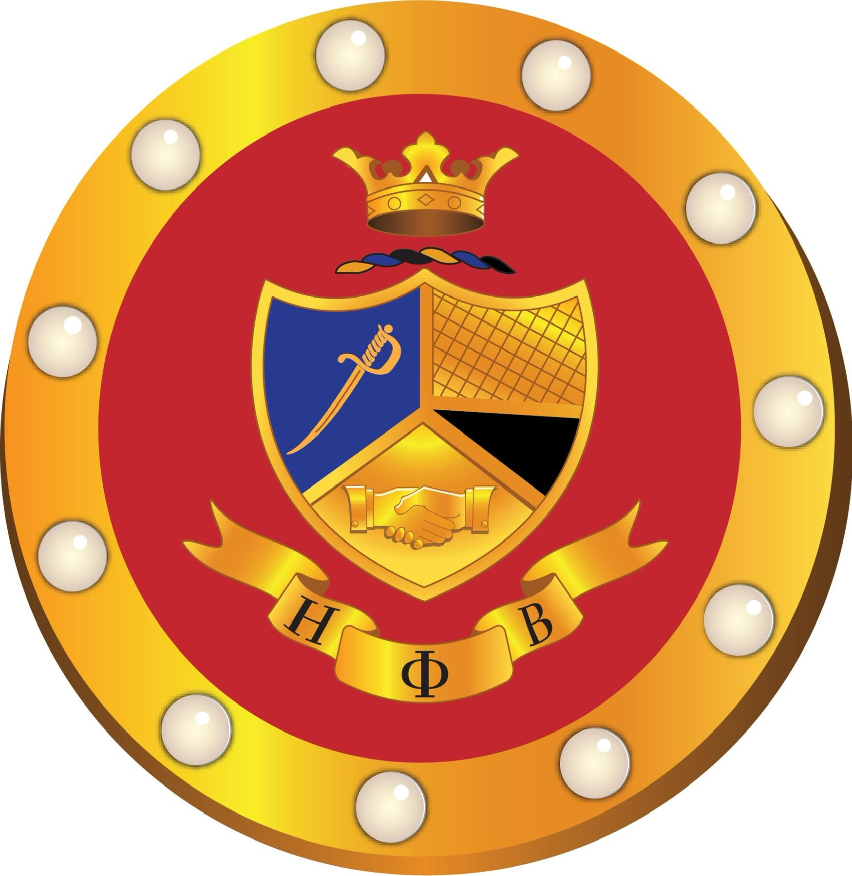 In the Spirit of Sisterhood The Eta Phi Beta Sorority, Inc. Celebrates