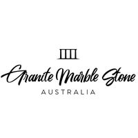 GMS Australia Pty Ltd Introduces Stunning Granite Benchtops and ...