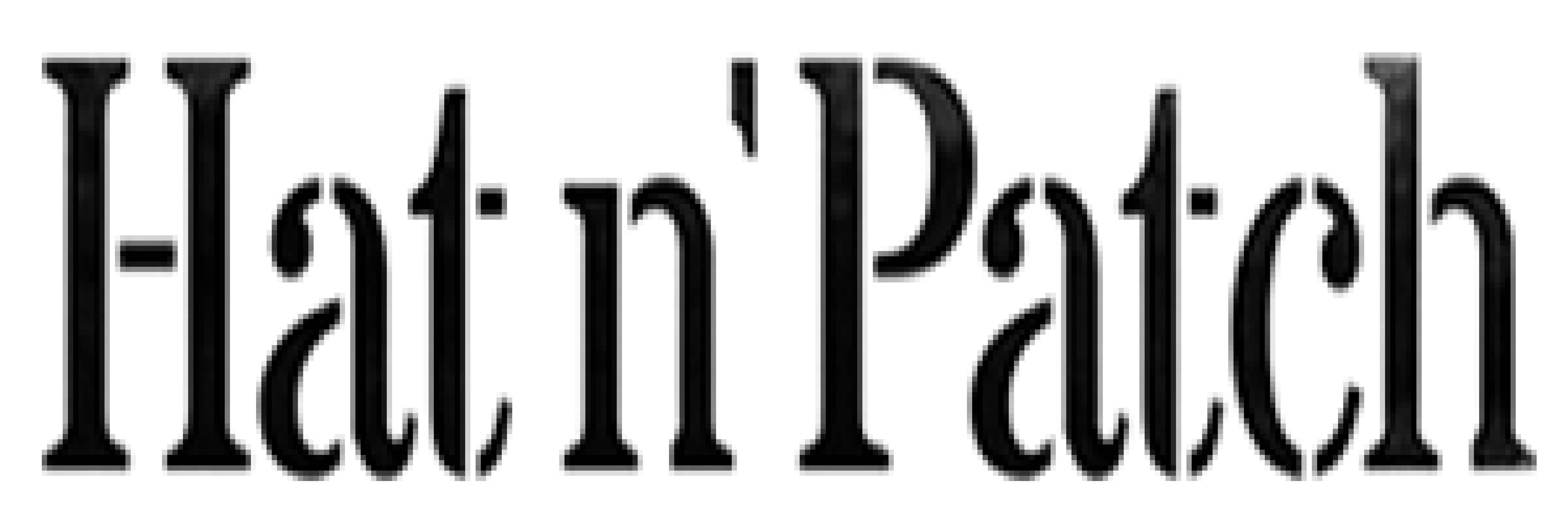 Some Things Have A Short Shelf Life, But Long Impact IssueWire