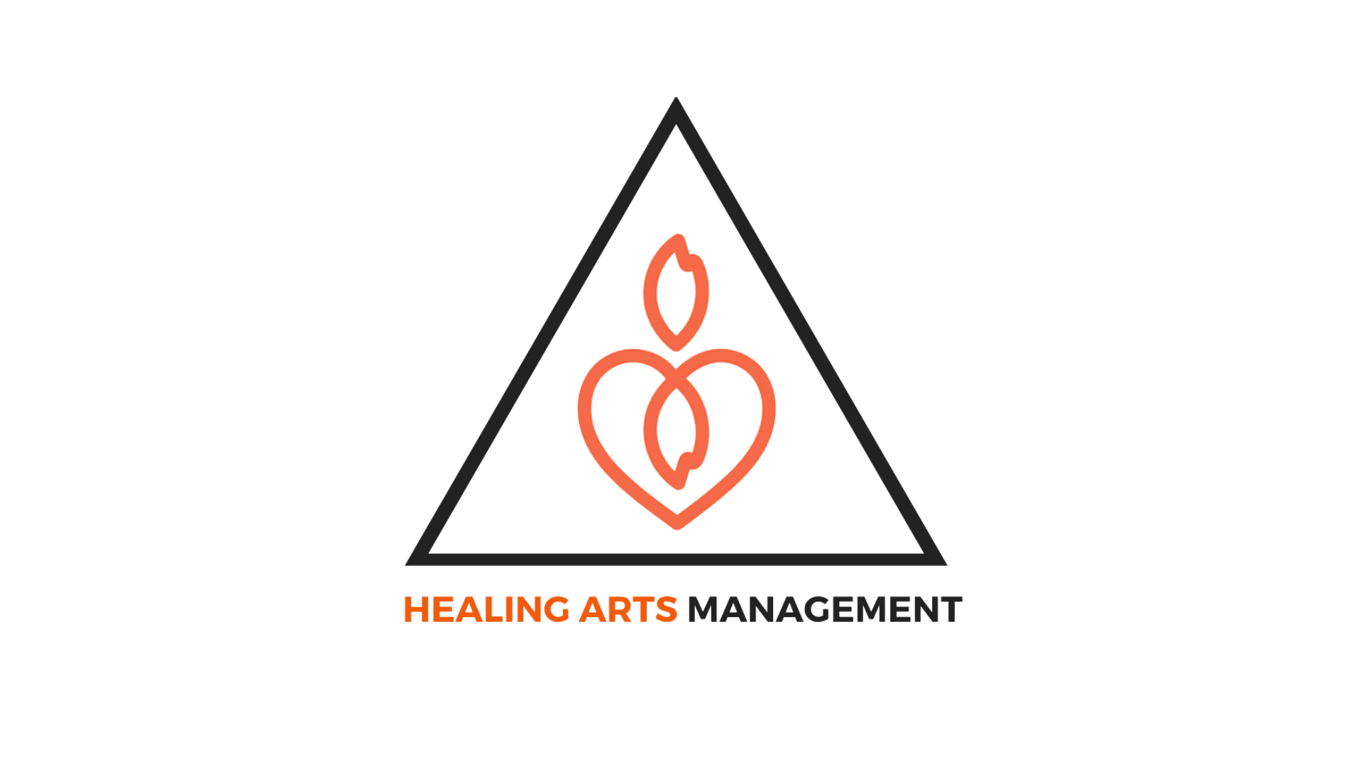 Revitalize Your Soul With The Inaugural Rickie Byars Spring Revival