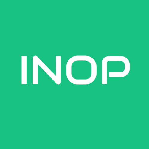 INOP Expands into B2B Workforce Solutions with AI-Driven Talent ...