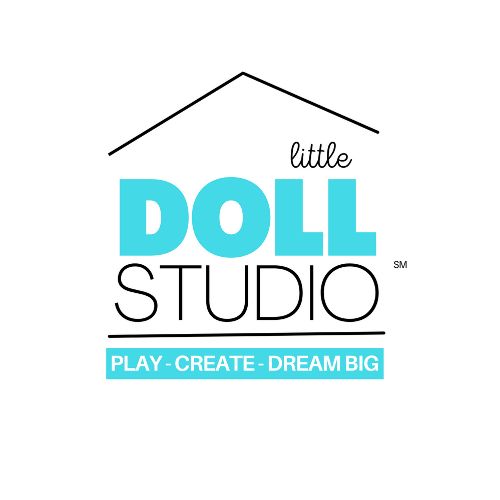 11 Benefits of Doll Play Tie in to Barbie the Movie Release (7/21