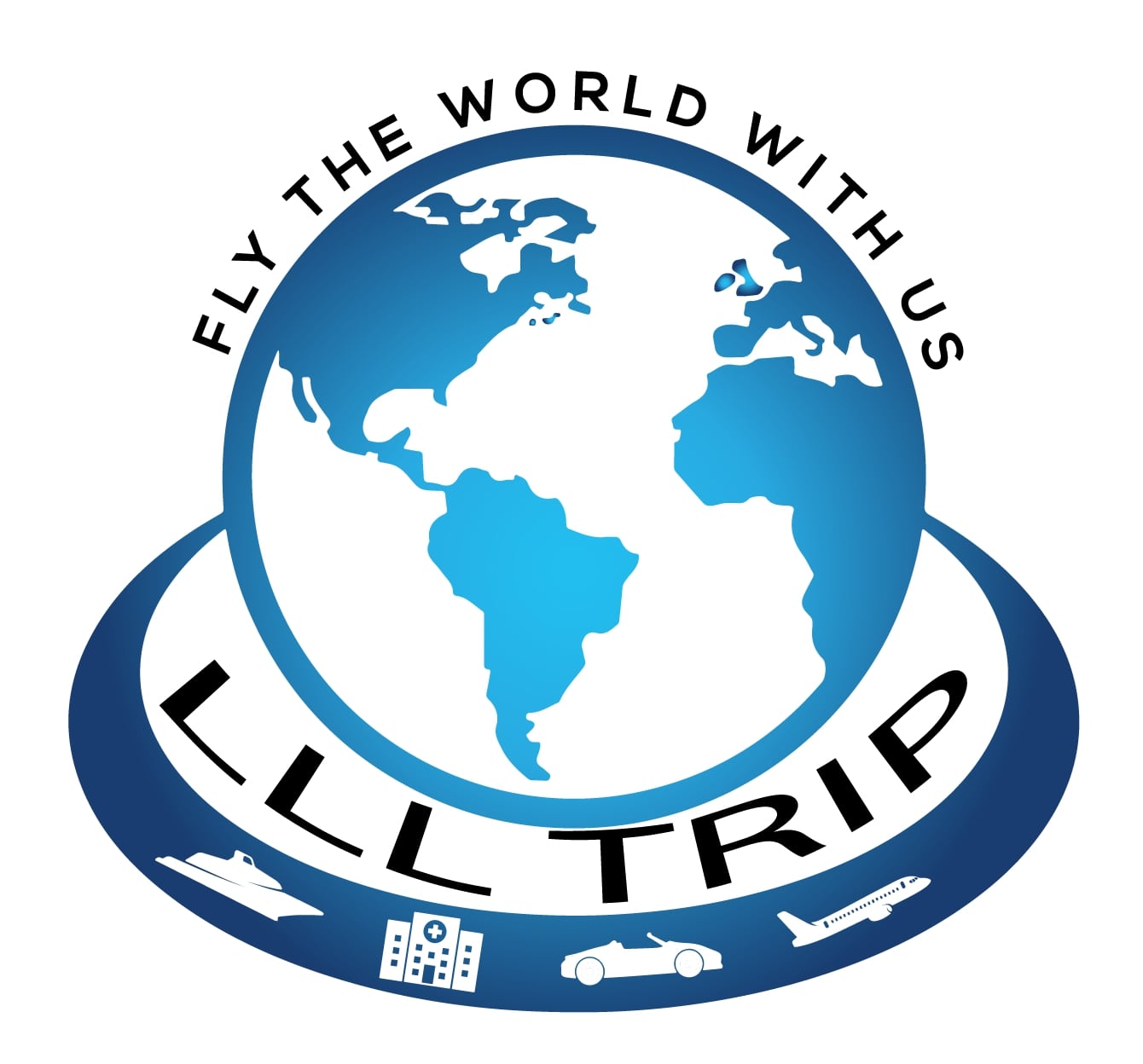 Lll LLL Trip: Revolutionizing Affordable Travel Across the Globe - IssueWire