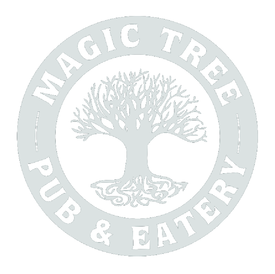Magic Tree Pub & Eatery Hosts Card & Comic Show. IssueWire