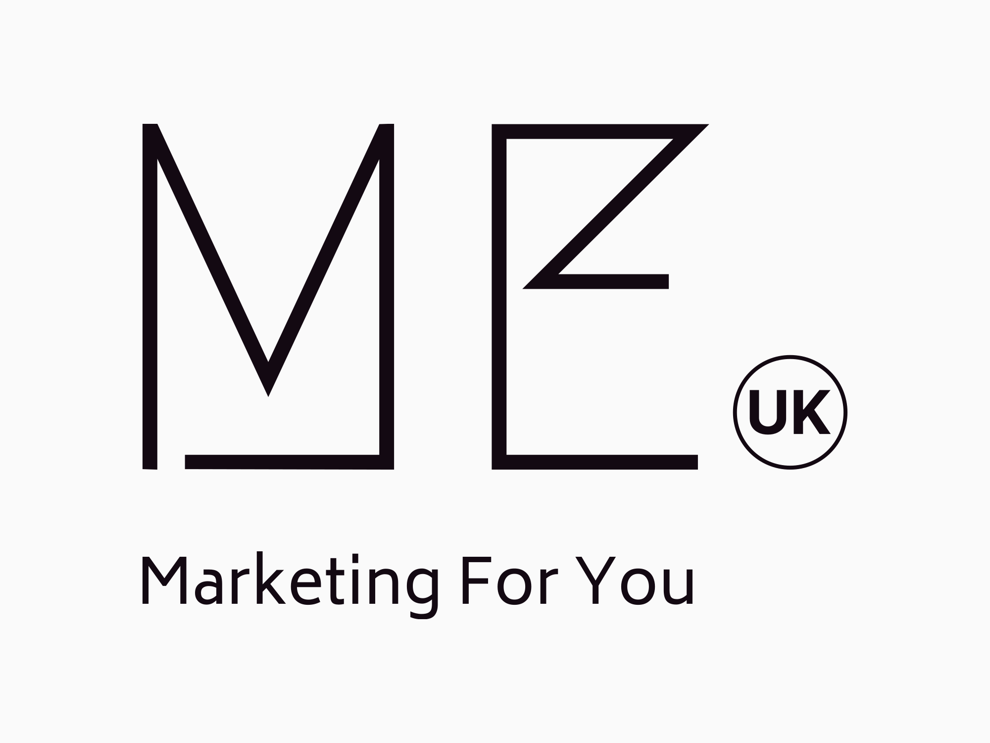 Marketing Expert UK Revolutionizes Business Success with Trailblazing 