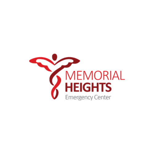 Get Rapid, Specialized Care for Chest Pain at Memorial Heights ER