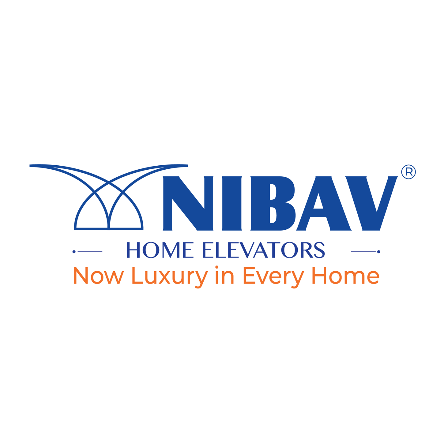 Nibav Lifts Home Elevator Companies in Nigeria are a Perfect Solution