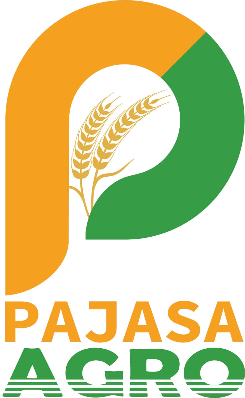 Online Vegetables in Delhi, Gurgaon, Noida etc IssueWire