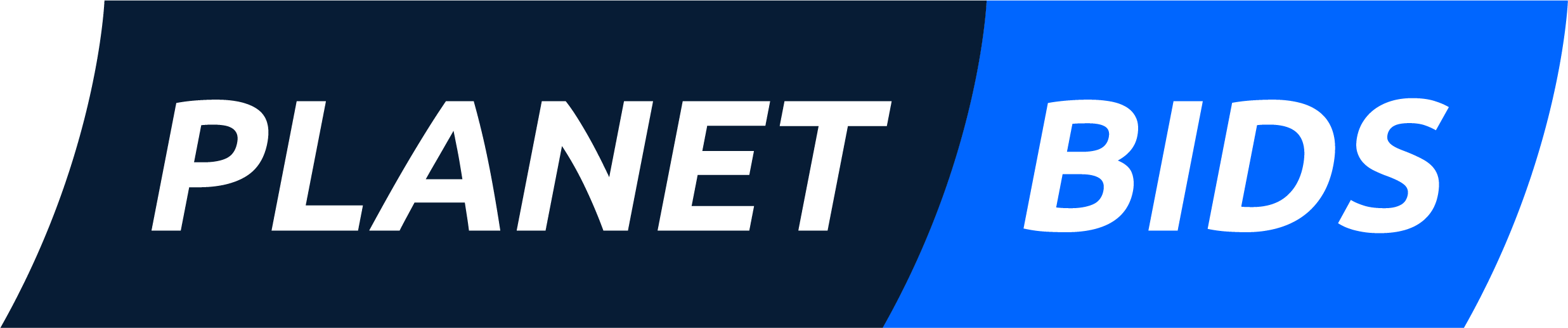 Celebrates World Earth Day IssueWire