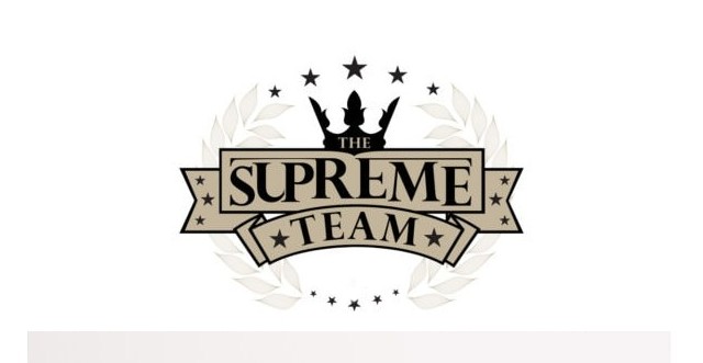 The Supreme Team launches the largest database of music executive and ...