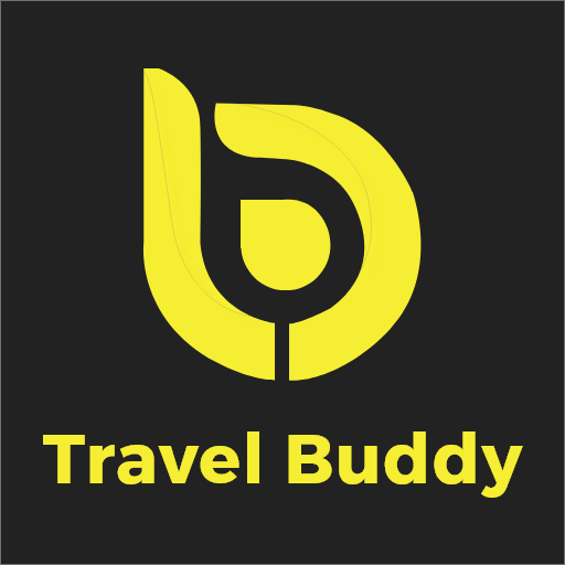 travel buddy.com