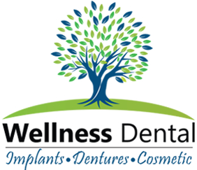 Wellness Dental – Implant Centers Consist of the Best Dentist