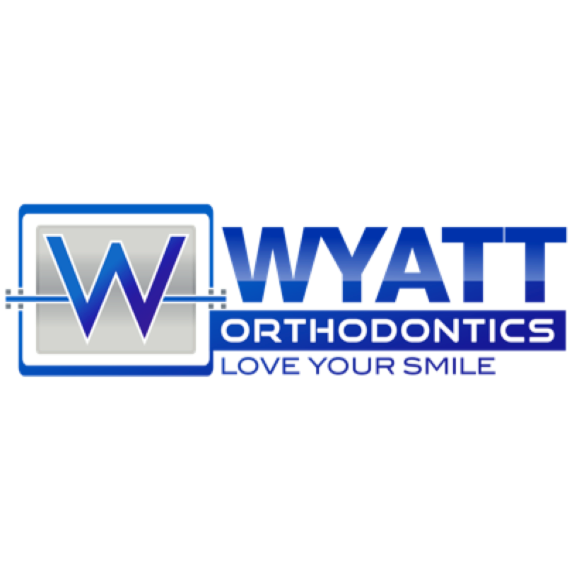 Enhance Your Smile With Braces in Sand Springs IssueWire
