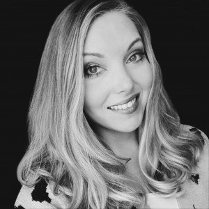 Tales with Tails: The Ear Bend, the debut book of the Pawsome Pals series, encourages acceptance with help from friends.