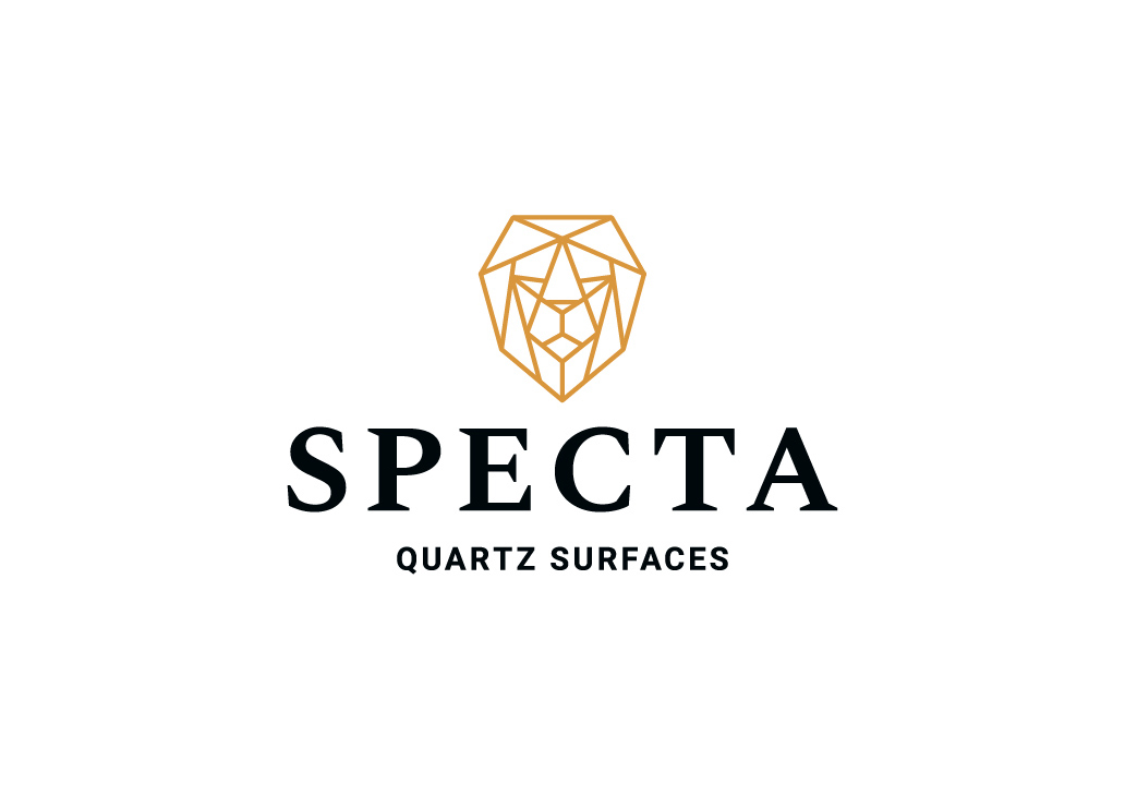 Specta Logo