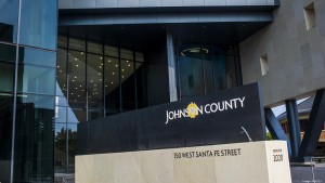 Kansas Fathers Federal Affidavit Places Johnson County Chief Judge In Explosive Misconduct Probe