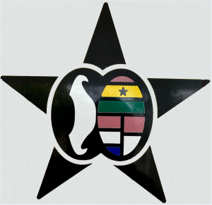 Renowned Author T. P. Manus Ulzen unveils an epic multigenerational saga 