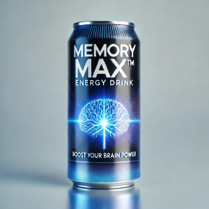 French Schools Consider Stocking MemoryMax™ in Vending Machines Amidst Academic Pressure