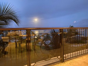 1718392954 IMG 20240614 WA0007