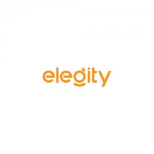 Elegity