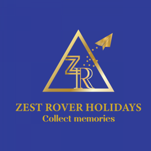 Zest Rover Holidays Logo ai 01 01