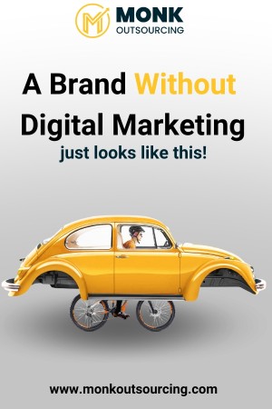 Brand Without Digital Marketing image