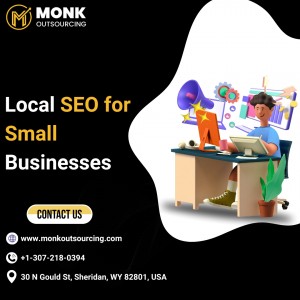 Local SEO s Effect blog img SOCIAL Post