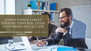 Joshua Patrick Lawley Shelby County Alabama