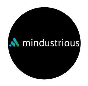 Screenshot 2024 12 24 164126 removebg preview