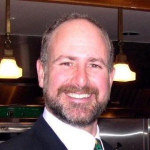 Paul Mcelligott Wolfe Island