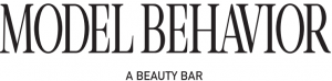 Model Behavior is a luxury beauty bar in Camp Hill and Hershey, PA.
