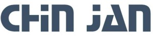 ChinJan Logo Resize