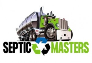 Septic Masters: Miami's Trusted Name for Affordable and Reliable Septic Tank Cleaning and Storm Drain Services