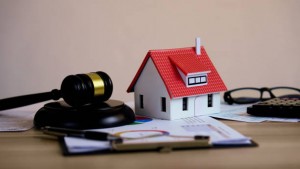 Redundancy Solicitor