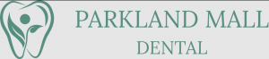 Parkland Mall Dental Centre- Dentist in Red Deer