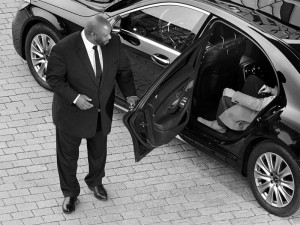 Chaska Luxury Car Services