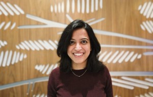 Priyanka Kulkarni |  CEO and Founder of Casium