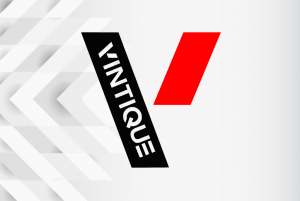 Vintique