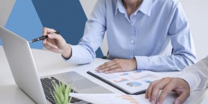 01 what is receivable management services 1024x512