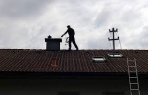 chimney repair services near me